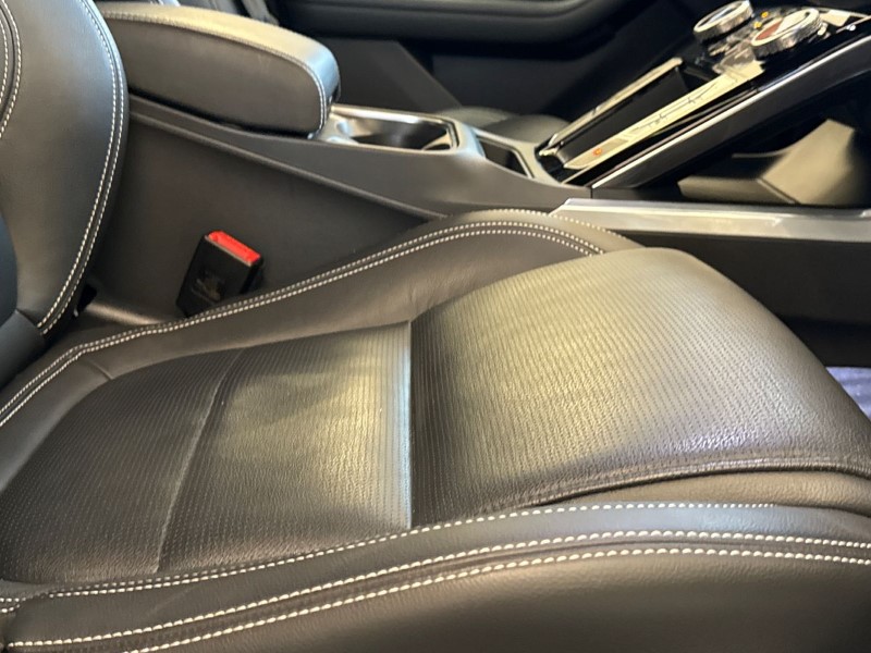 Used Jaguar I-Pace 2022 for sale - 77391856: Photo 25