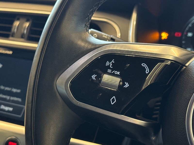 Used Jaguar I-Pace 2022 for sale - 77391856: Photo 28