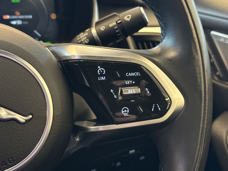 Used Jaguar I-Pace 2022 for sale - 77391856: Photo 29