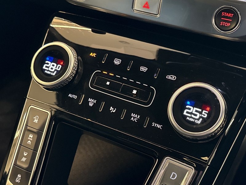 Used Jaguar I-Pace 2022 for sale - 77391856: Photo 32