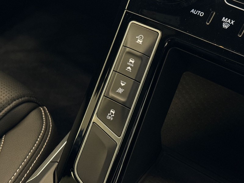 Used Jaguar I-Pace 2022 for sale - 77391856: Photo 33