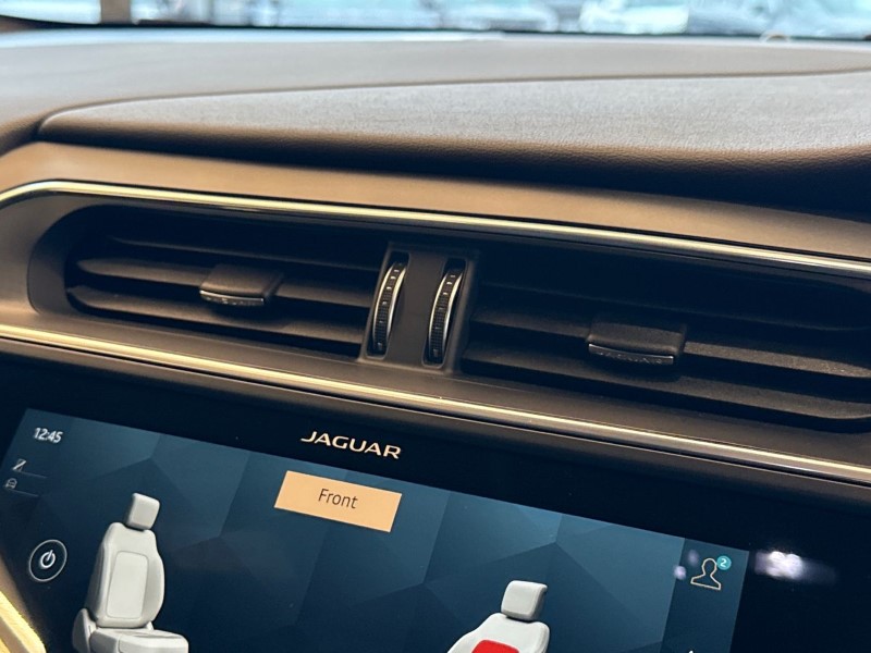 Used Jaguar I-Pace 2022 for sale - 77391856: Photo 35