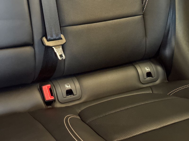 Used Jaguar I-Pace 2022 for sale - 77391856: Photo 36