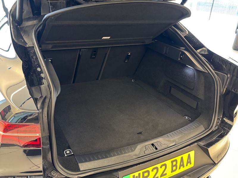 Used Jaguar I-Pace 2022 for sale - 77391856: Photo 38