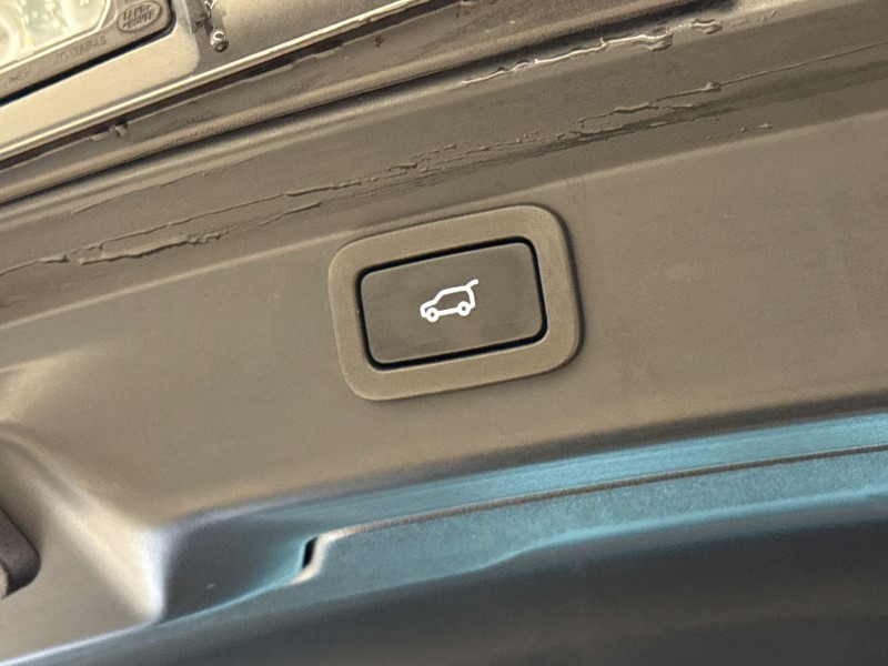 Used Jaguar I-Pace 2022 for sale - 77391856: Photo 39