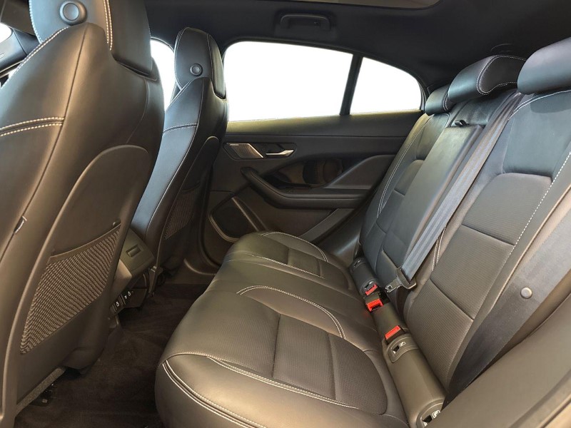 Used Jaguar I-Pace 2022 for sale - 77391856: Photo 4
