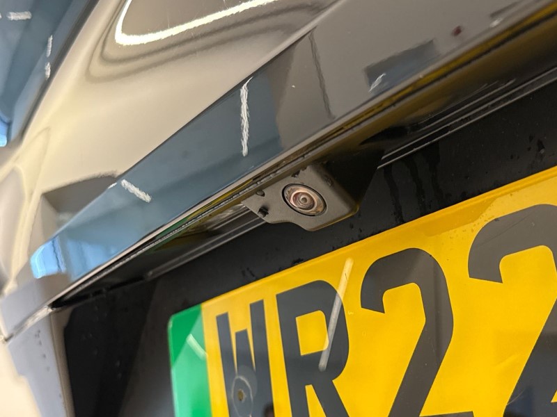 Used Jaguar I-Pace 2022 for sale - 77391856: Photo 40