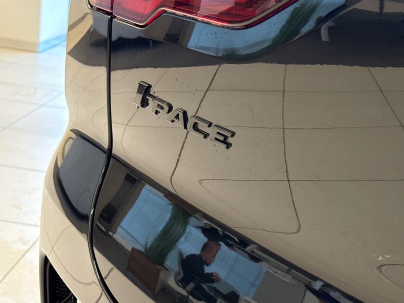 Used Jaguar I-Pace 2022 for sale - 77391856: Photo 45