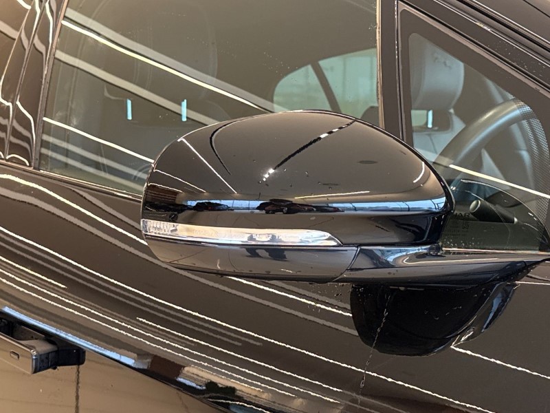 Used Jaguar I-Pace 2022 for sale - 77391856: Photo 49