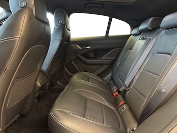 Used Jaguar I-Pace 2022 for sale - 77391856: Photo