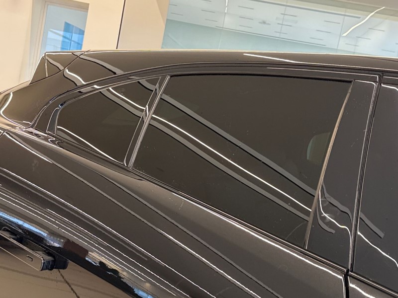 Used Jaguar I-Pace 2022 for sale - 77391856: Photo 50