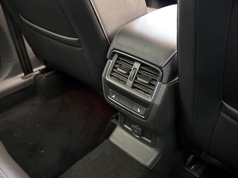 Used Skoda Kodiaq 2019 for sale - 77934564: Photo 18