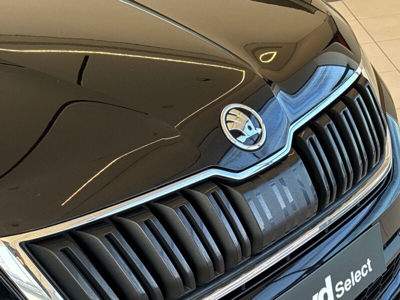 Used Skoda Kodiaq 2019 for sale - 77934564: Photo 20