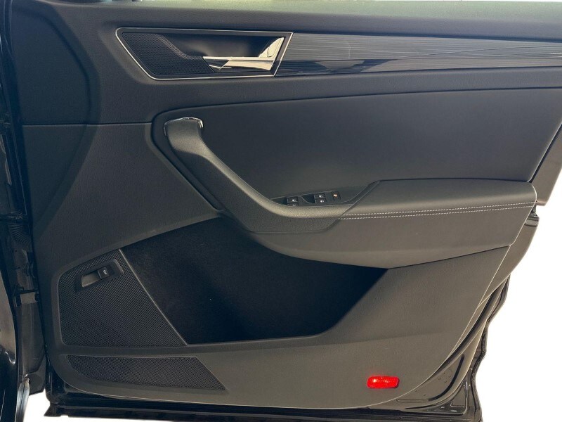 Used Skoda Kodiaq 2019 for sale - 77934564: Photo 21