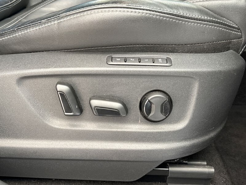 Used Skoda Kodiaq 2019 for sale - 77934564: Photo 23