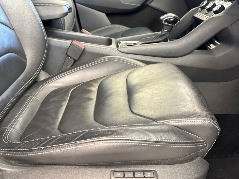 Used Skoda Kodiaq 2019 for sale - 77934564: Photo 24