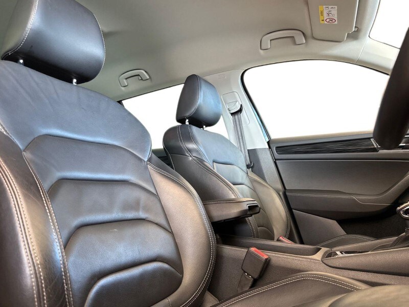 Used Skoda Kodiaq 2019 for sale - 77934564: Photo 25