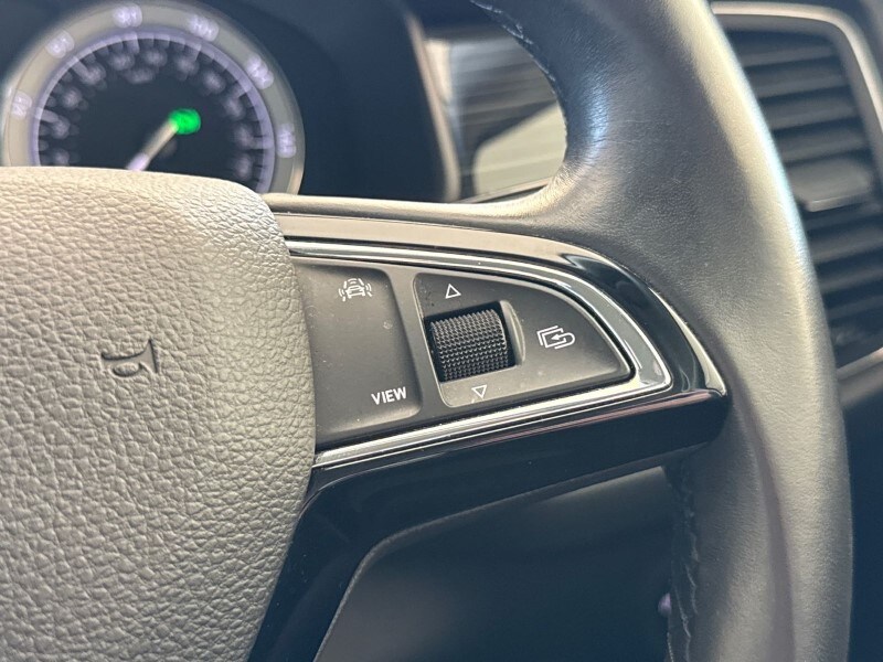 Used Skoda Kodiaq 2019 for sale - 77934564: Photo 28