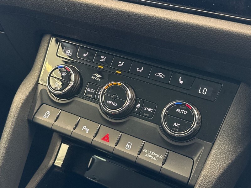 Used Skoda Kodiaq 2019 for sale - 77934564: Photo 31