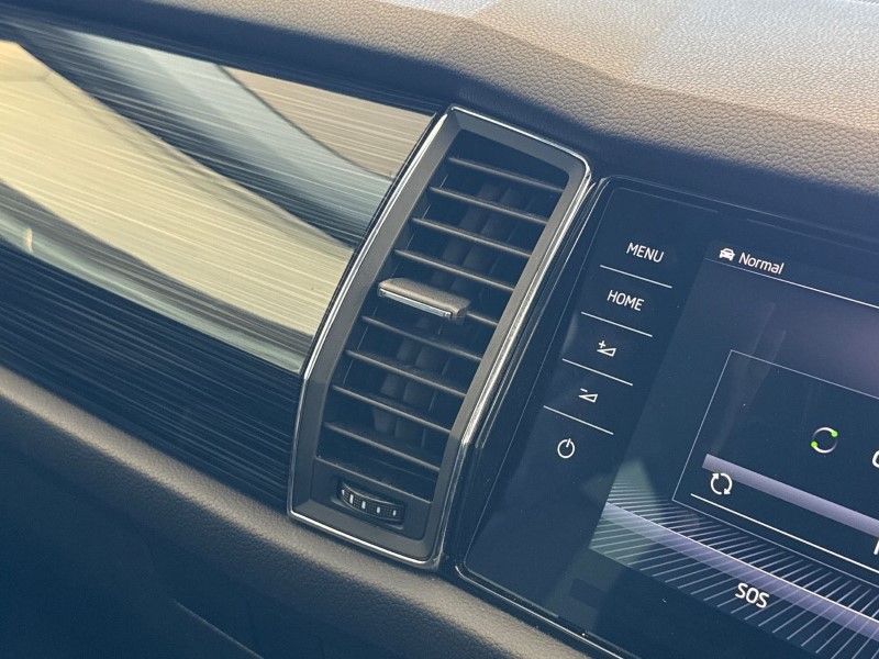 Used Skoda Kodiaq 2019 for sale - 77934564: Photo 32