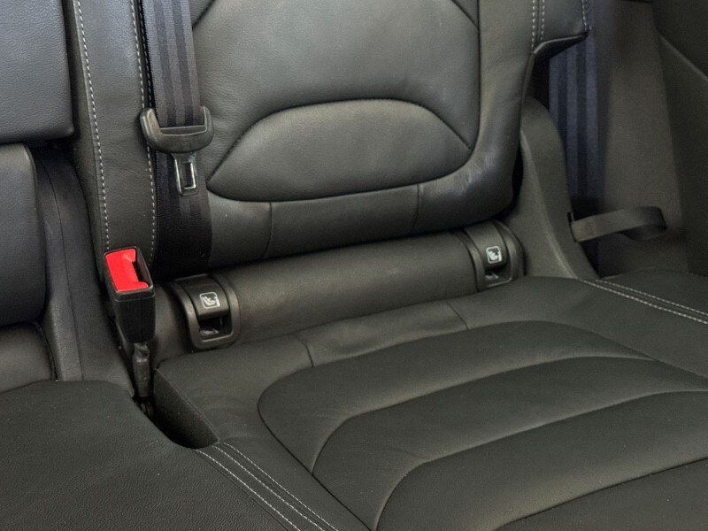 Used Skoda Kodiaq 2019 for sale - 77934564: Photo 33