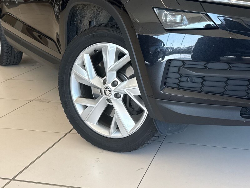 Used Skoda Kodiaq 2019 for sale - 77934564: Photo 38