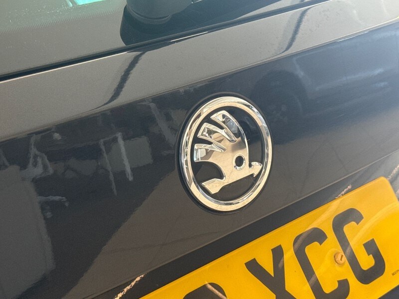 Used Skoda Kodiaq 2019 for sale - 77934564: Photo 39