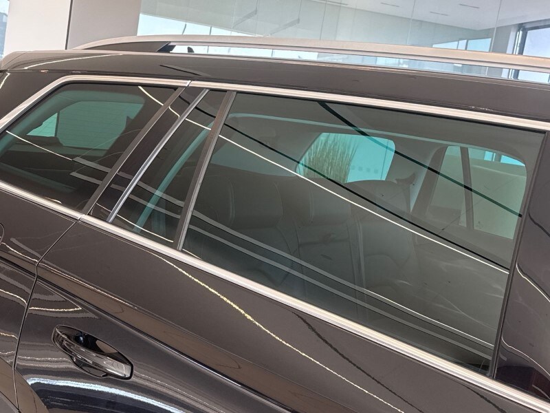 Used Skoda Kodiaq 2019 for sale - 77934564: Photo 45