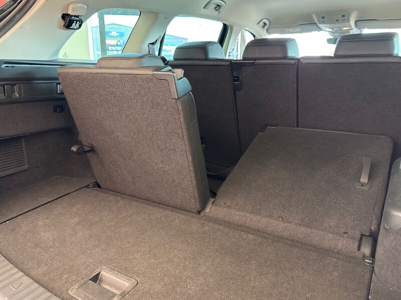 Used Skoda Kodiaq 2019 for sale - 77934564: Photo 46