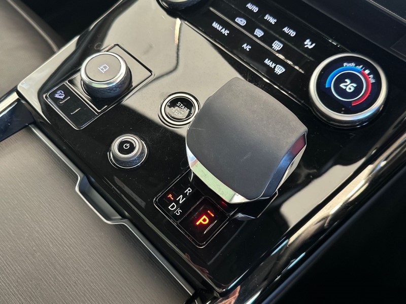 Used Land Rover Range Rover Sport 2023 for sale - 77353898: Photo 13