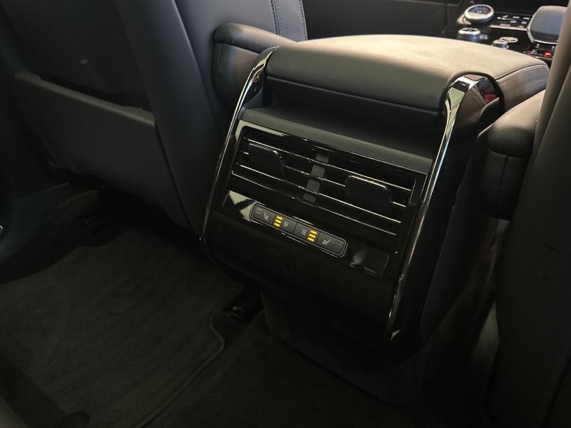 Used Land Rover Range Rover Sport 2023 for sale - 77353898: Photo 18