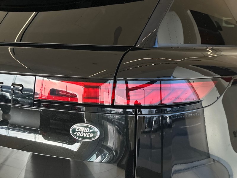 Used Land Rover Range Rover Sport 2023 for sale - 77353898: Photo 19