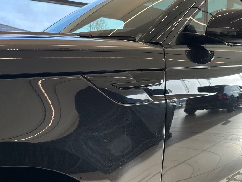 Used Land Rover Range Rover Sport 2023 for sale - 77353898: Photo 20