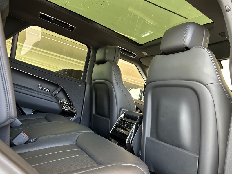 Used Land Rover Range Rover Sport 2023 for sale - 77353898: Photo 21