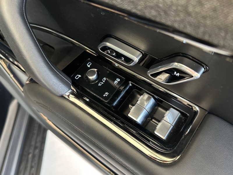 Used Land Rover Range Rover Sport 2023 for sale - 77353898: Photo 23