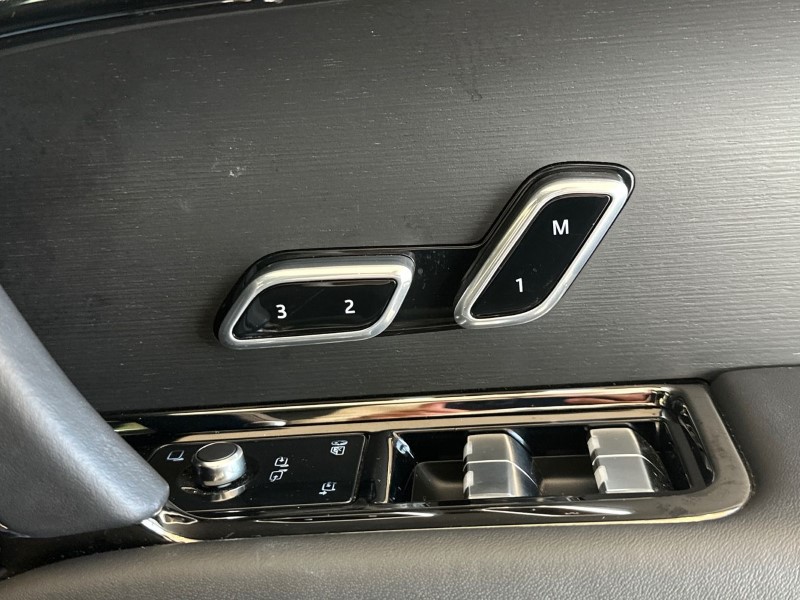 Used Land Rover Range Rover Sport 2023 for sale - 77353898: Photo 24