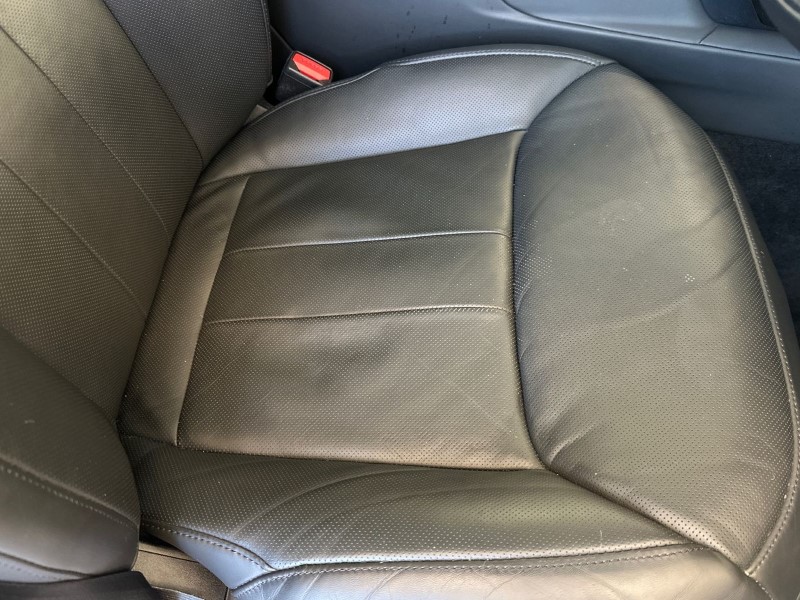 Used Land Rover Range Rover Sport 2023 for sale - 77353898: Photo 25