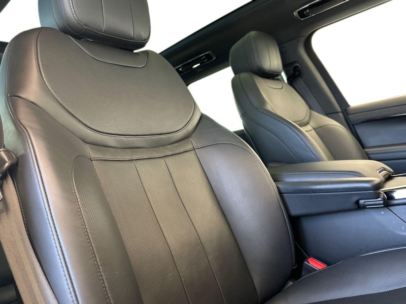 Used Land Rover Range Rover Sport 2023 for sale - 77353898: Photo 26