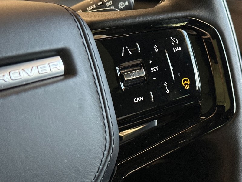 Used Land Rover Range Rover Sport 2023 for sale - 77353898: Photo 27