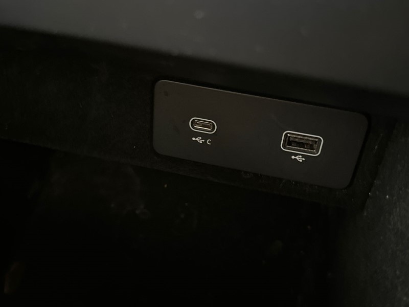 Used Land Rover Range Rover Sport 2023 for sale - 77353898: Photo 35