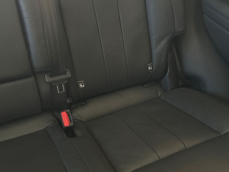 Used Land Rover Range Rover Sport 2023 for sale - 77353898: Photo 37