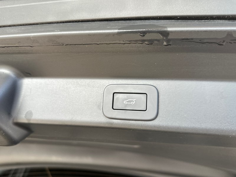 Used Land Rover Range Rover Sport 2023 for sale - 77353898: Photo 40