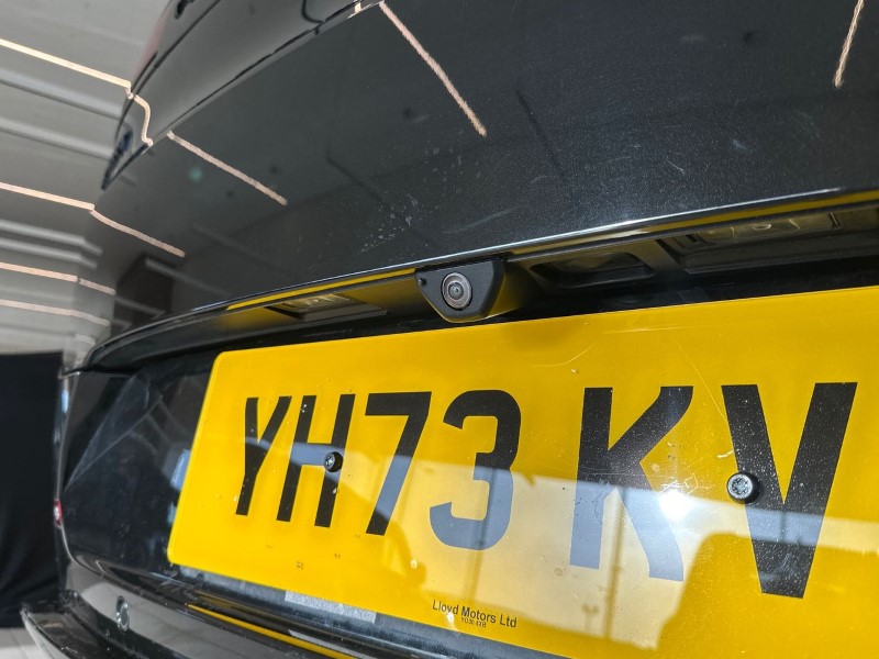 Used Land Rover Range Rover Sport 2023 for sale - 77353898: Photo 41