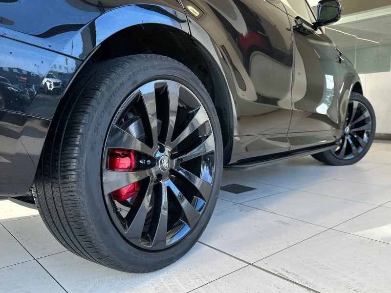 Used Land Rover Range Rover Sport 2023 for sale - 77353898: Photo 48