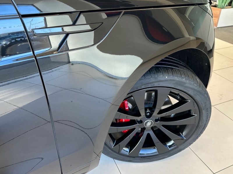 Used Land Rover Range Rover Sport 2023 for sale - 77353898: Photo 49