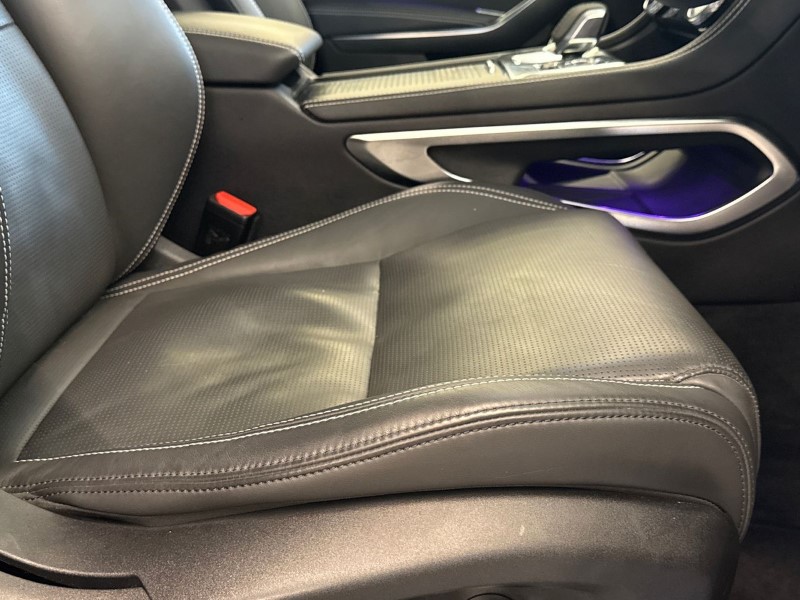 Used Jaguar F-Pace 2023 for sale - 77435210: Photo 25