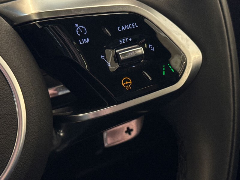 Used Jaguar F-Pace 2023 for sale - 77435210: Photo 27