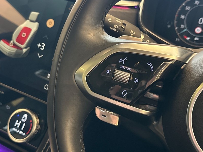 Used Jaguar F-Pace 2023 for sale - 77435210: Photo 28