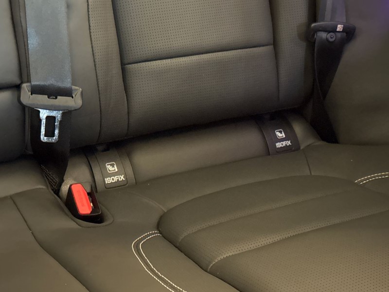 Used Jaguar F-Pace 2023 for sale - 77435210: Photo 37