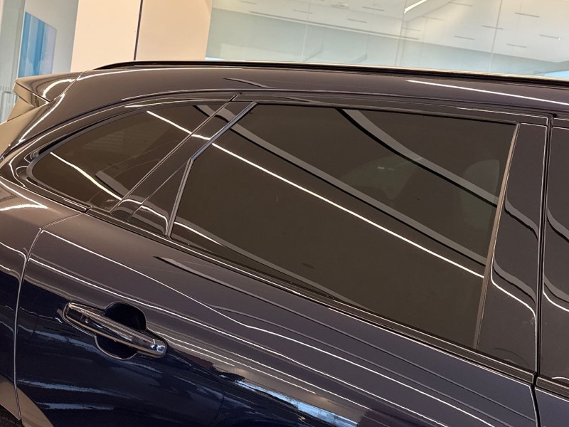 Used Jaguar F-Pace 2023 for sale - 77435210: Photo 51